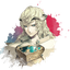 Photo de profil de Zerrziel