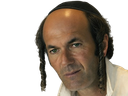 :Zidane_kippa: