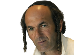 :Zidane_kippa: