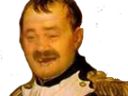 :Issou_napoleon: