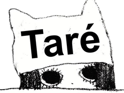 :Chapo_Tare: