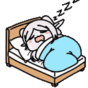 :dormir_frieren: