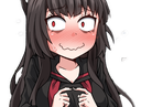 :kjvicieux: