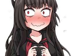 :kjvicieux: