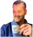 :Risitassoral:
