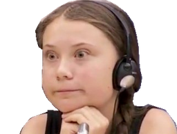 :greta_casque: