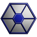 :CSI_Logo1: