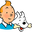 Photo de profil de totoeueuu