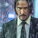 JohnWick