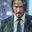 Photo de profil de JohnWick