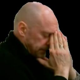 :Sarol: