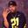 Photo de profil de IceCube