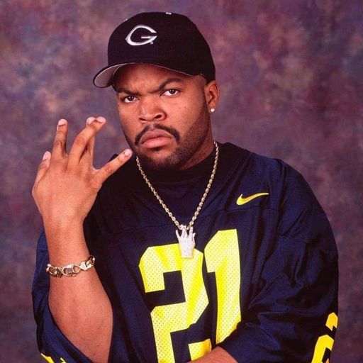 IceCube