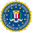 Photo de profil de FBI