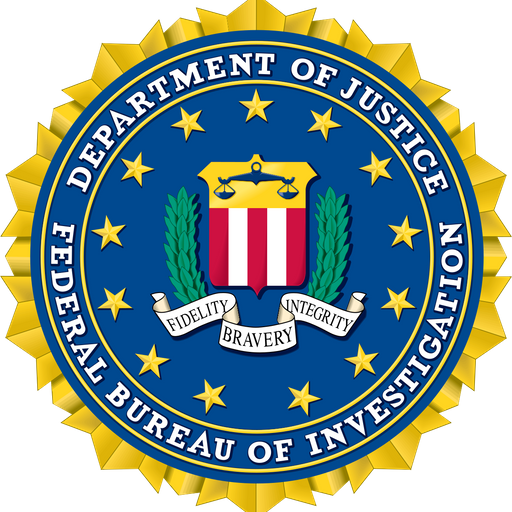 FBI