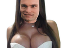:Stifler_trap: