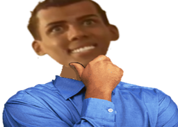 :Stromae_questionnement: