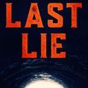 LastLie13