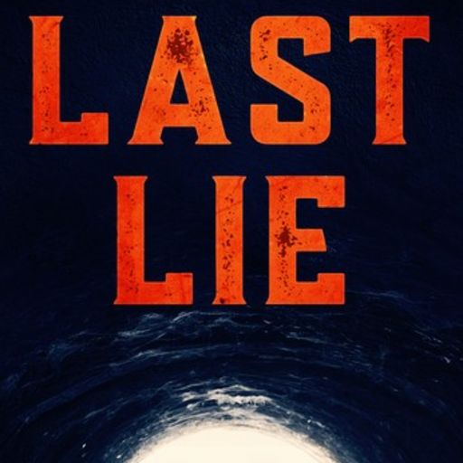 LastLie13