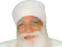 :indien_vieux: