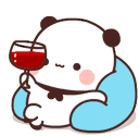 :Panda_vin: