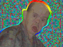 :vieux_rainbow: