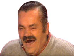 :Risifou_: