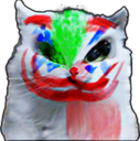 :Le_monstre_commencd: