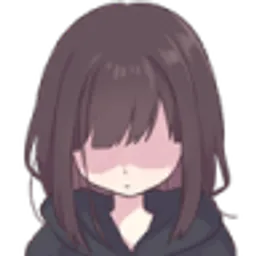 :Menhera_despair: