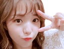 :chae21: