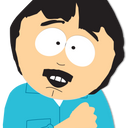 Randy_Marsh