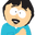 Photo de profil de Randy_Marsh