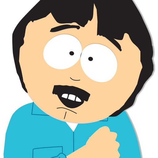 Randy_Marsh