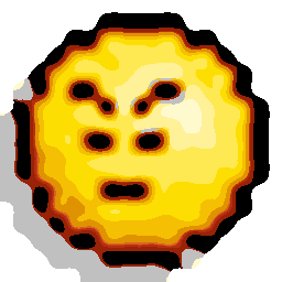 :rage1:
