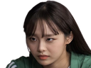 :chuucolere: