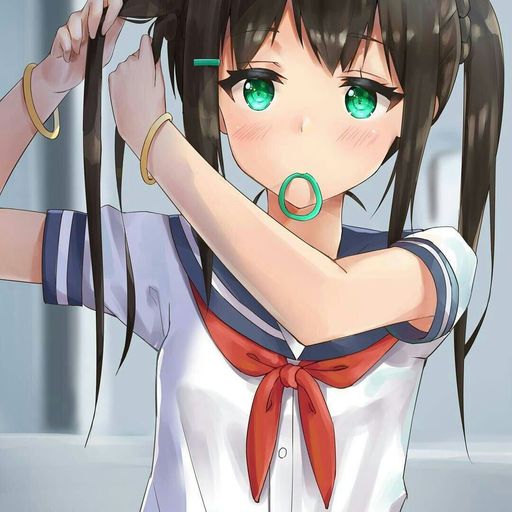 EmilieSprite