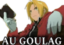 :Edward:
