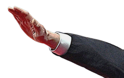 :ElonArm3: