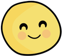 :Mignonche1: