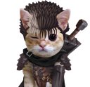 :ChatGuts: