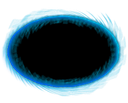 :Portal_bleu: