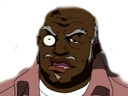 :ruckus: