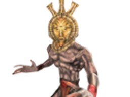 :dagothur: