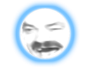 :genkidama-energie: