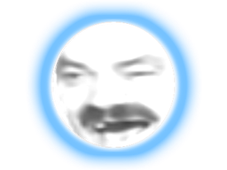:genkidama-energie: