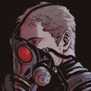 ResidentEvil