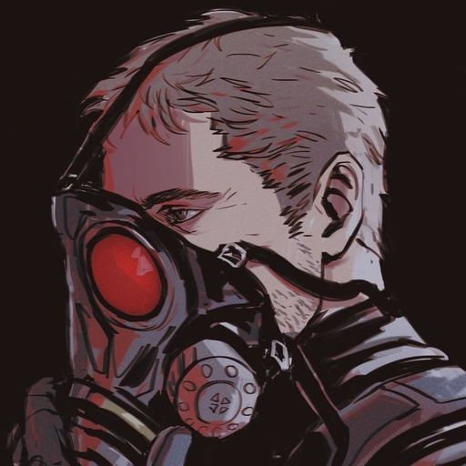 ResidentEvil