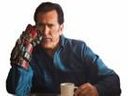 :evil_dead6: