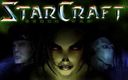 :starcraft_zerg: