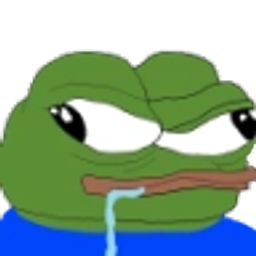 :pepe_: